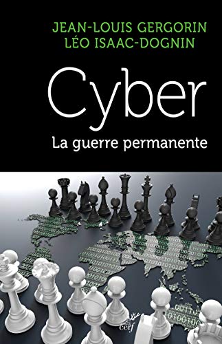 Télécharger Cyber Livre eBook France