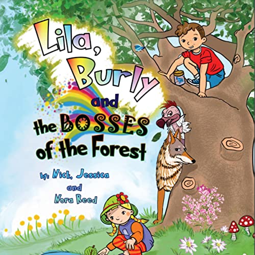 Journey Through This Captivating Full Audiobook — Perfect Before Bedtime.