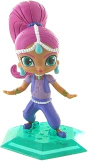 Comansi Figura Shimmer 90191