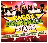 reggae ragga dancehall youtube Ragga Dancehall Stars Ragga Dancehall Stars [Import]