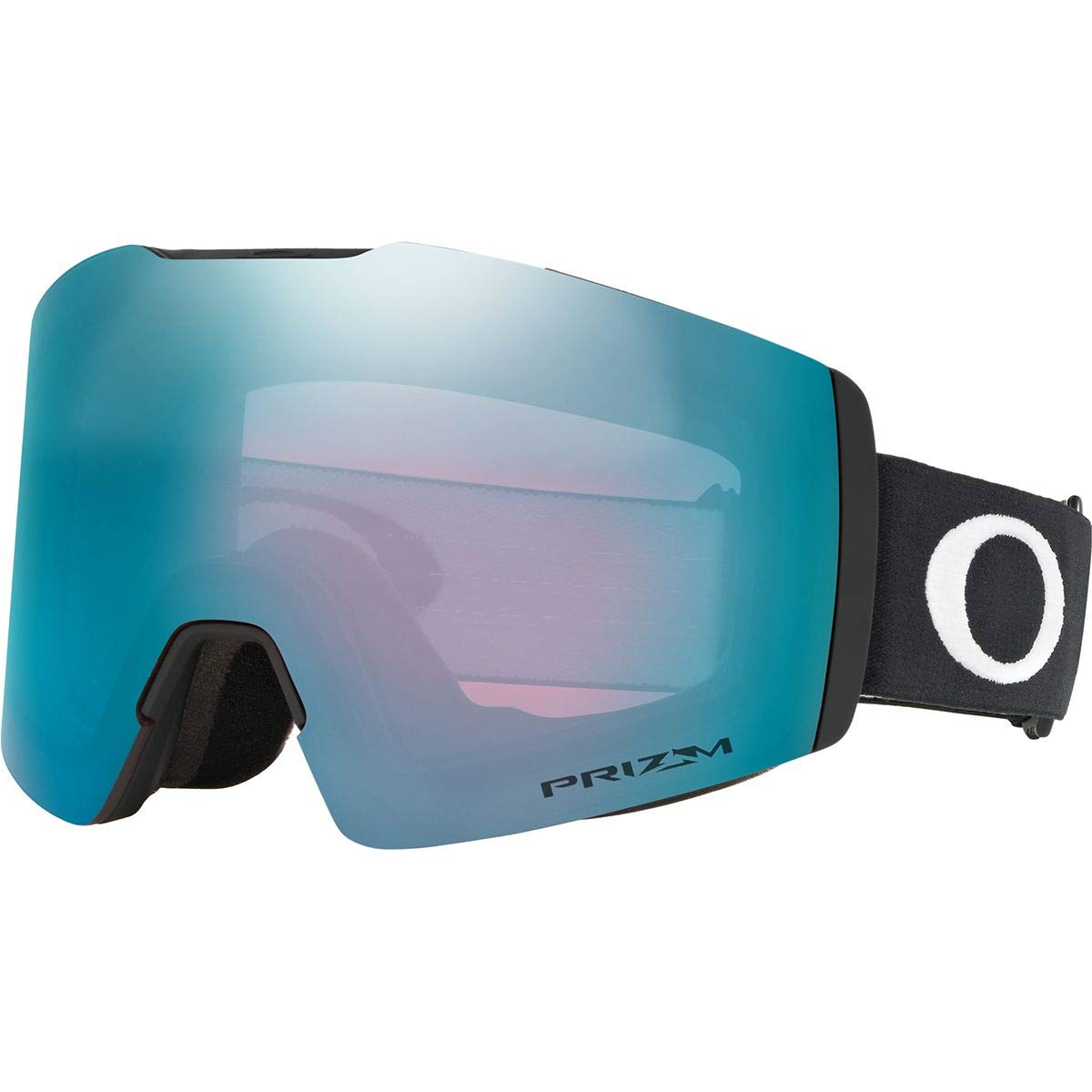 OakleyFALL LINE M