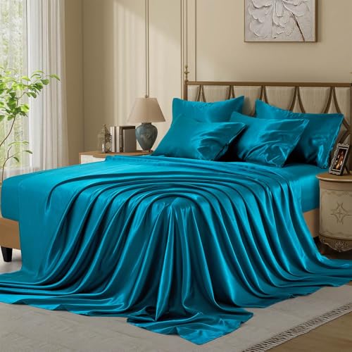 VCUSUELER VNCNTexbhV[cA6s[X eB[ NC[TCY TeV[c ƔpAOWA[VL[QZbg }bgXp[|Pbgt (NC[AeB[)