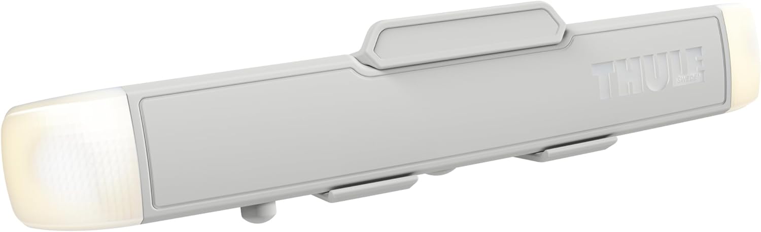 Thule Box Light