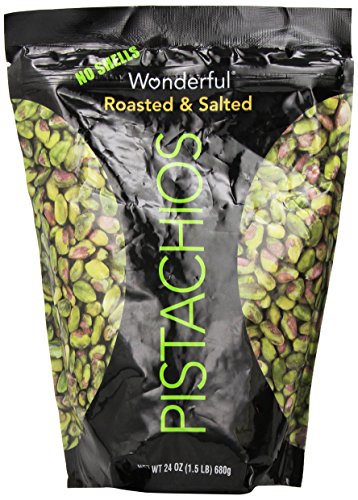 Best Snacking Foods