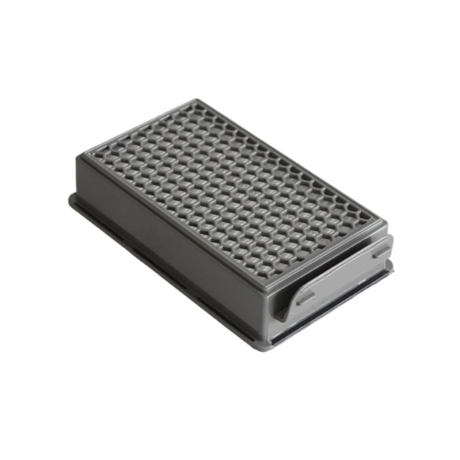 Filtres Rowenta ZR005901 pour purifier l'air de la maison après l'aspirateur