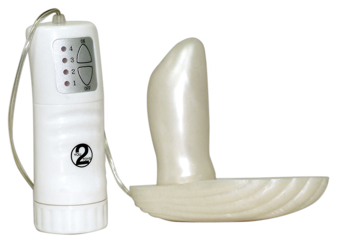 You2toys Bottishelly