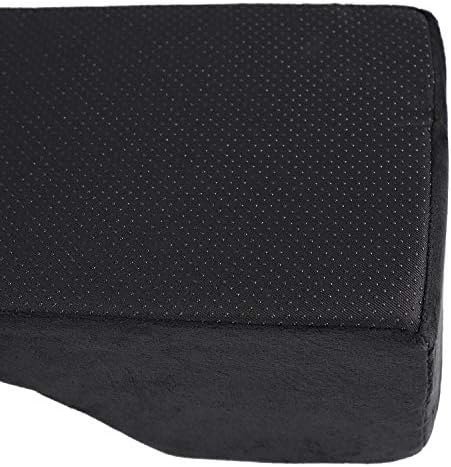 Bottam Eyelash Extension Pillow Special Flannel Use Memory Beauty.Pillow Stand Grafted For Eyelash Extension