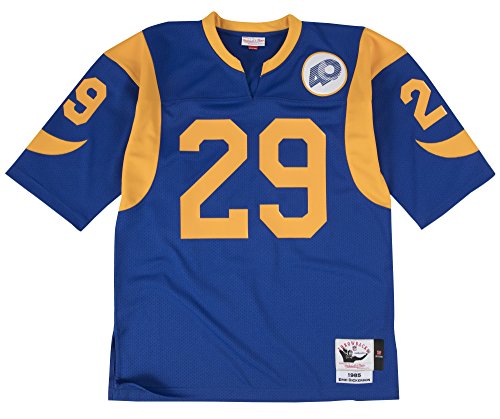 eric dickerson jersey