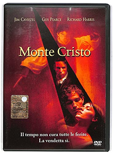 Monte cristo