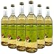 Bleichhof Apfelsaft mit Selleriesaft