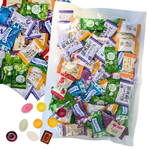 ̂ǈ A\[g 9  lߍ킹 ̂ǂ A mVK[ Ȗ JtLfB[  pU u[x[ LVNX^  LVg[ J J kanro ݂͂񂩂̂ǈ Ĵǈ (1kg(