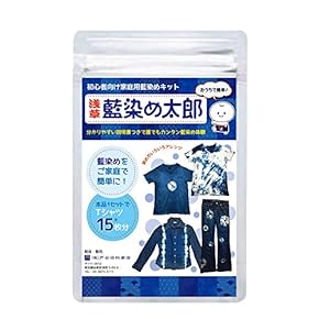 パオン　粉末染料剤　黒褐色　12個セット パオン 粉末染料剤 黒褐色 12個セット
