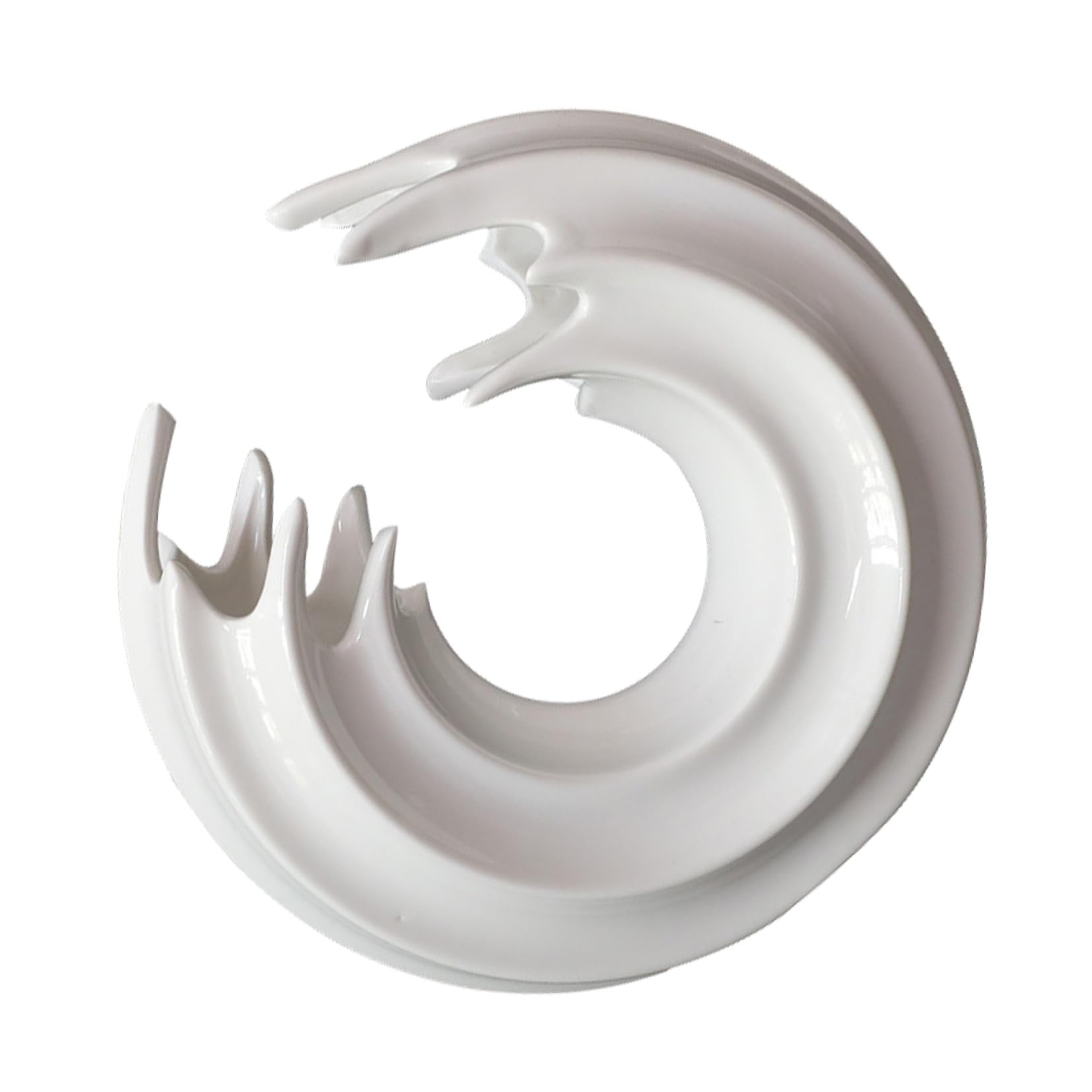product_img5