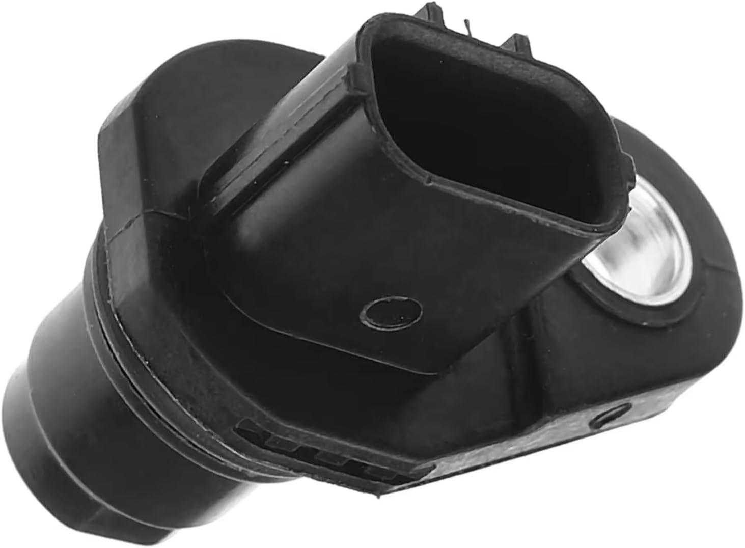 Compatible with Chevrolet for Express 1500 Camshaft Position Sensor Automotive Camshaft Position Sensor 907-855, PC830, 213-3906