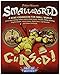 Produktbild Days of Wonder Small World Cursed Expansion Board Game (2nd Printing) by