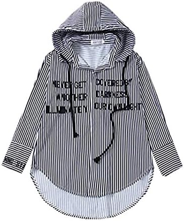 Amazon Co Jp 防弾少年団 韓流グッズ 応援グッズ Jimin ジミン 同型 フード付きシャツ 男女兼用 韓国 応援品 Cos Goods 春夏 アウター L ファッション