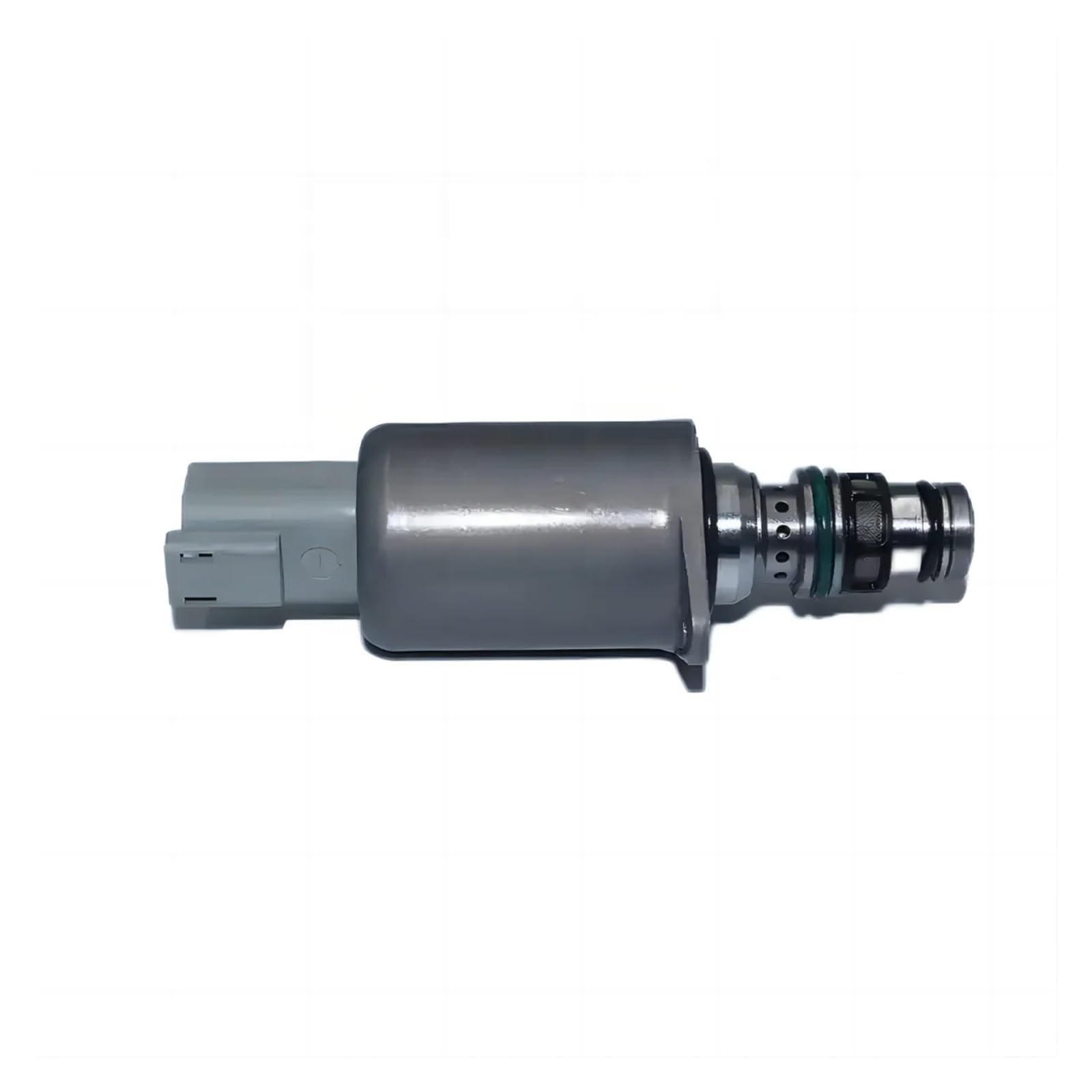 SSDXFJZR Solenoid Valve HLPPRV06A