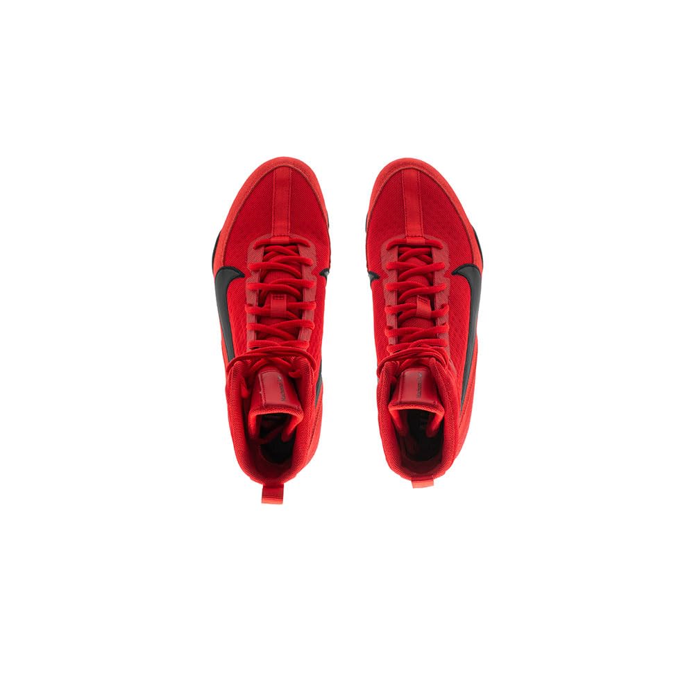 Nike Herren Nikeboxing Shoes