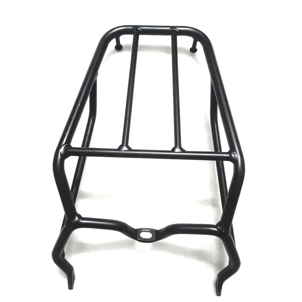 Amazon | バイク用 リアキャリア 棚キャリア カーゴ リアラゲッジ