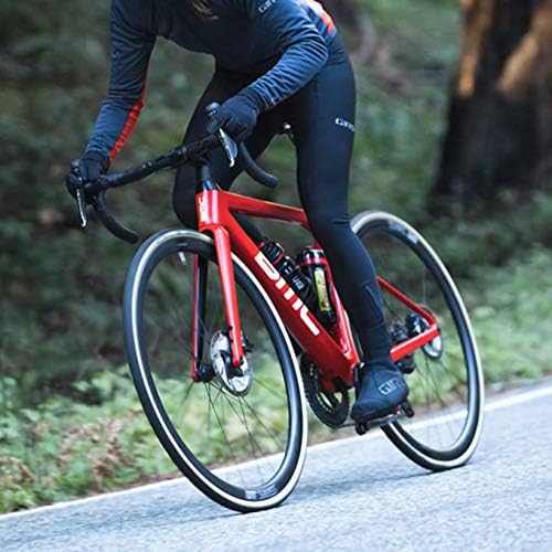 Giro Women's W Chrono Expert Thermal 