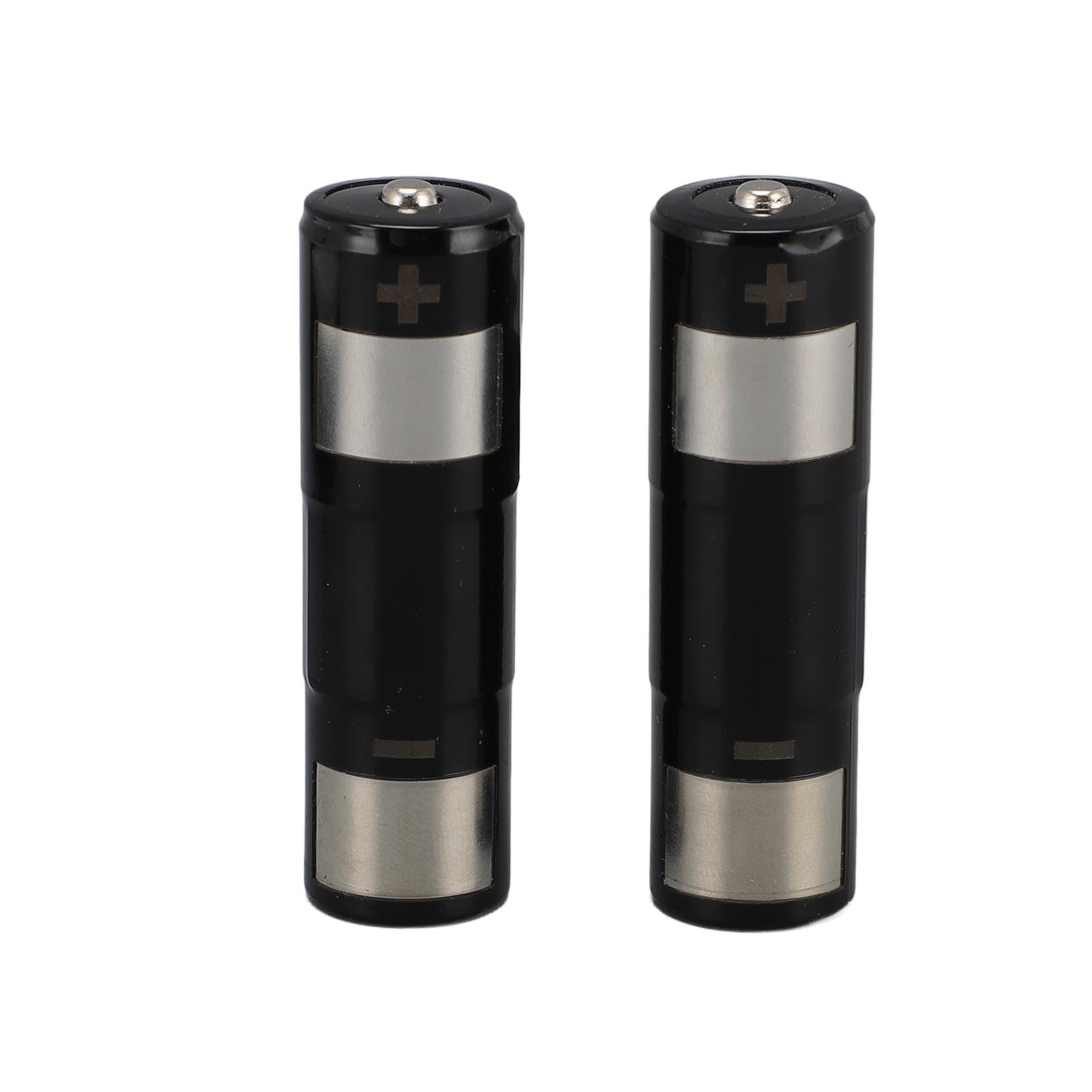 Bewinner Dock di Ricarica per Stazione di Ricarica Magnetica VR 3S per Visori e Controller con 2 Batterie Ricaricabili da 1850 MAh, Stazione di Rapida PD 18W per Visori VR e Controller Touch
