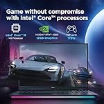 Lenovo-Legion-Pro-7-Intel-Core-i9-14900HX-16-406cm-WQXGA-IPS-500Nits-240Hz-Gaming-Laptop-32GB1TB-SSDWinNVIDIA-RTX-4080-12GBBlack26Kg83DE001HIN-M300s-Mouse