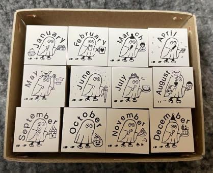 ニコレシピ 12ヶ月 スタンプ スタンプ無料GET!】 COCO and