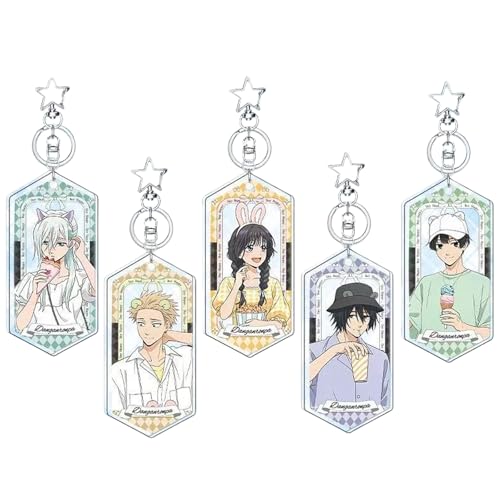 [v^~] OԂ͙zƍ炭 aIOq ۙzY L[z_[ AN L[`F[ y_g | obȌ RXv ANZT[ AjObY i u gуXgbv y  GObY 蕨 v[g (6)