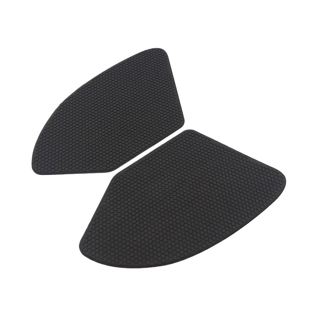 for Suzuki GSXR 1000 GSXR1000 2017 2018 Tank Pad Gas Traction Fuel Grips Side Stickers Knee Grips Protector Decal Traction Fuel Decal Tank