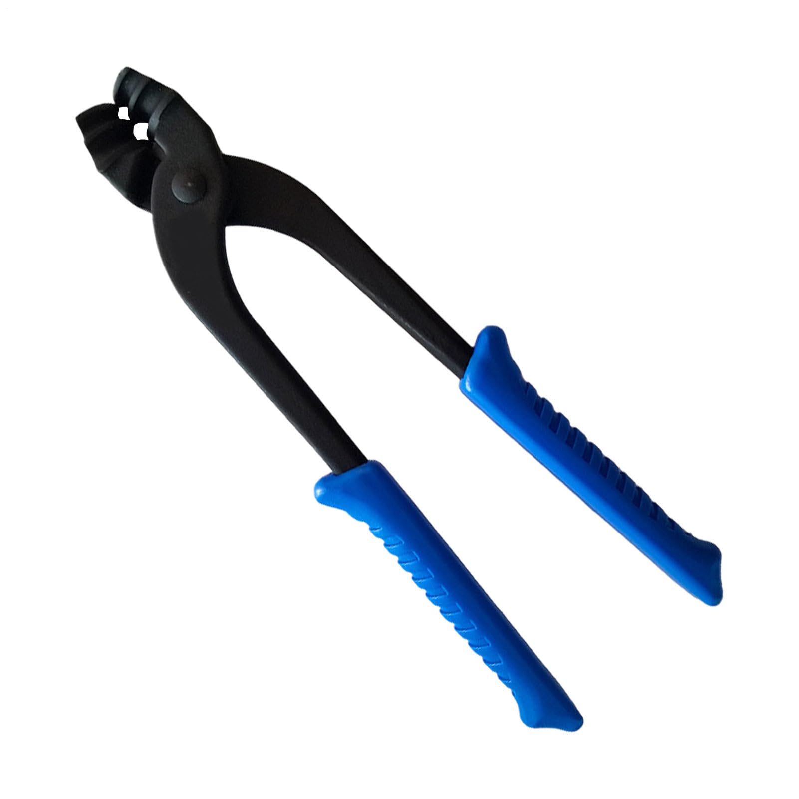 Cintreuse de tubes Outils à main ergonomiques
