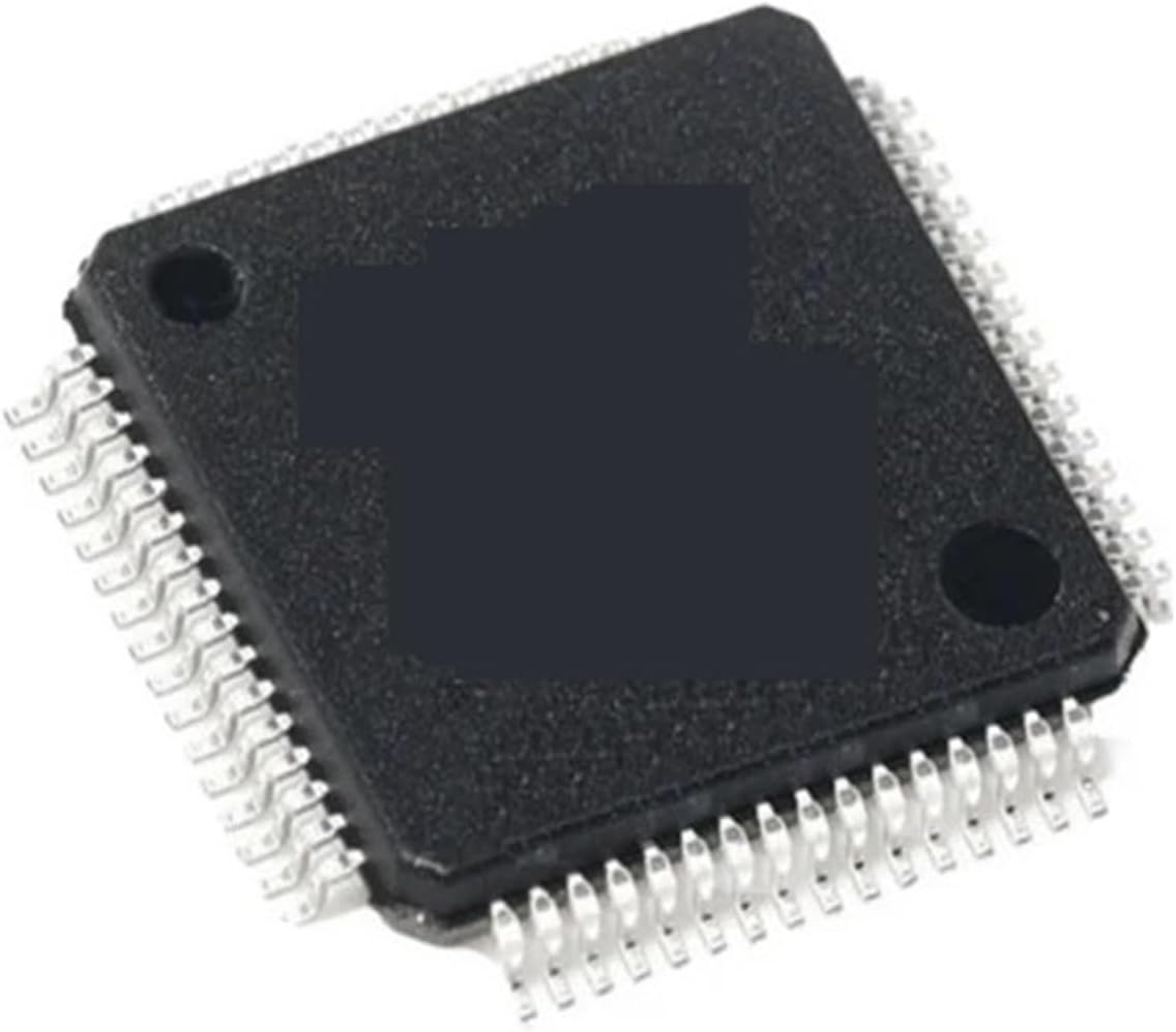 AD7606BSTZ Chip
