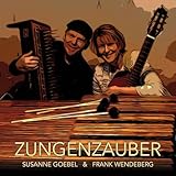 Das will ich mir schreiben Das will ich mir schreiben