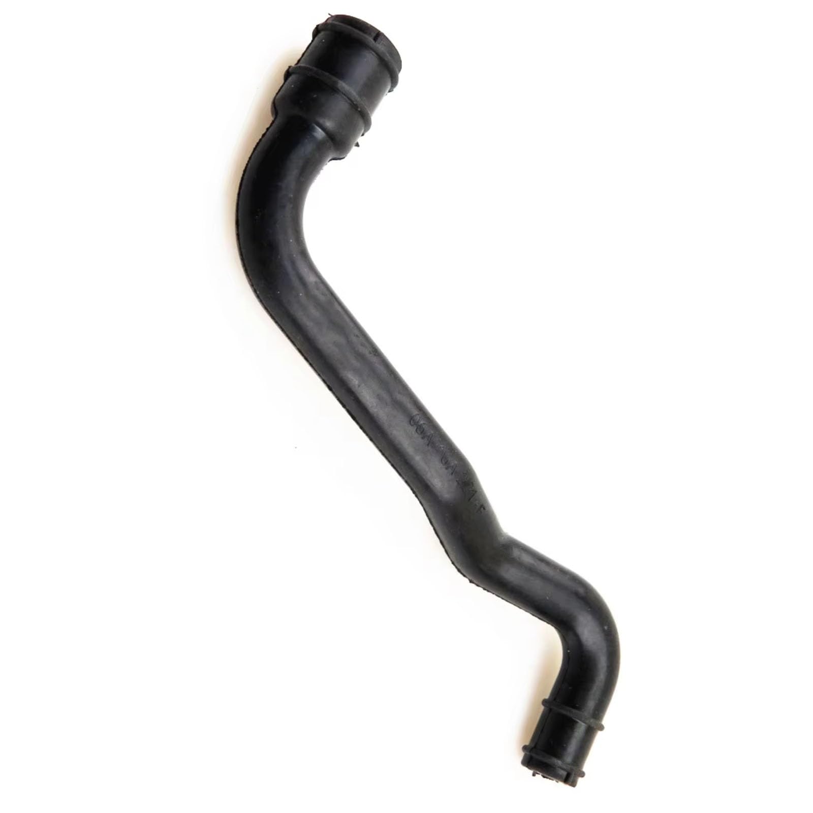 Tuyau Ventilation Carter pour VW pour Golf MK4 pour Jetta pour Bora