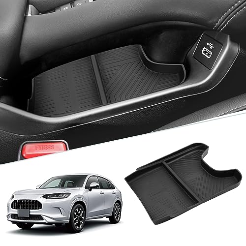 SKTU ZR-V RZn V^ ZR-V ԗp ^R\[{bNX ZR-V Z^[R\[A_[gC [gC o[}bgt  ZR-V Z^[R\[gC A[Xg[{bNX RCP[X ȒP JX^p