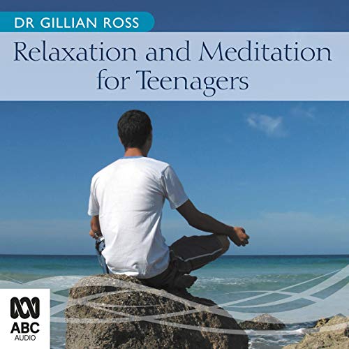 Journey Through Your Ears To A Ground-Breaking Full Audiobook.