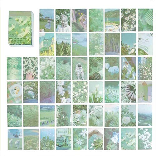 和紙 カレンダー シール ラベルの人気商品 通販 価格比較 価格 Com