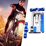 Zoom IMG-2 generico tagliabici idraulico strumento professionale Zoom IMG-2 generico tagliabici idraulico strumento professionale