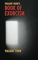 Vista 1 de Valiant Thor's Book of Exorcism