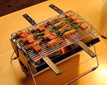 【のぶ右衛門】ユニフレーム　ユニセラSET ➕　その他 ユニセラ用おでん鍋ジョイント UNIFLAME（ユニフレーム