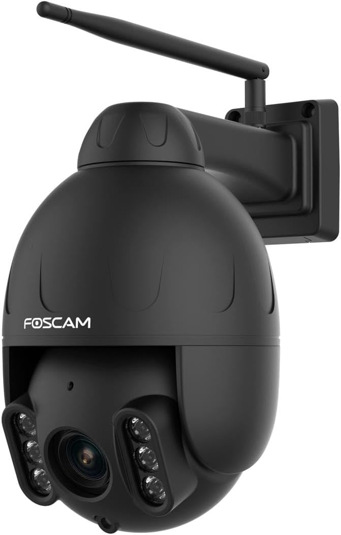 517AlZoEgYL. AC SL1200