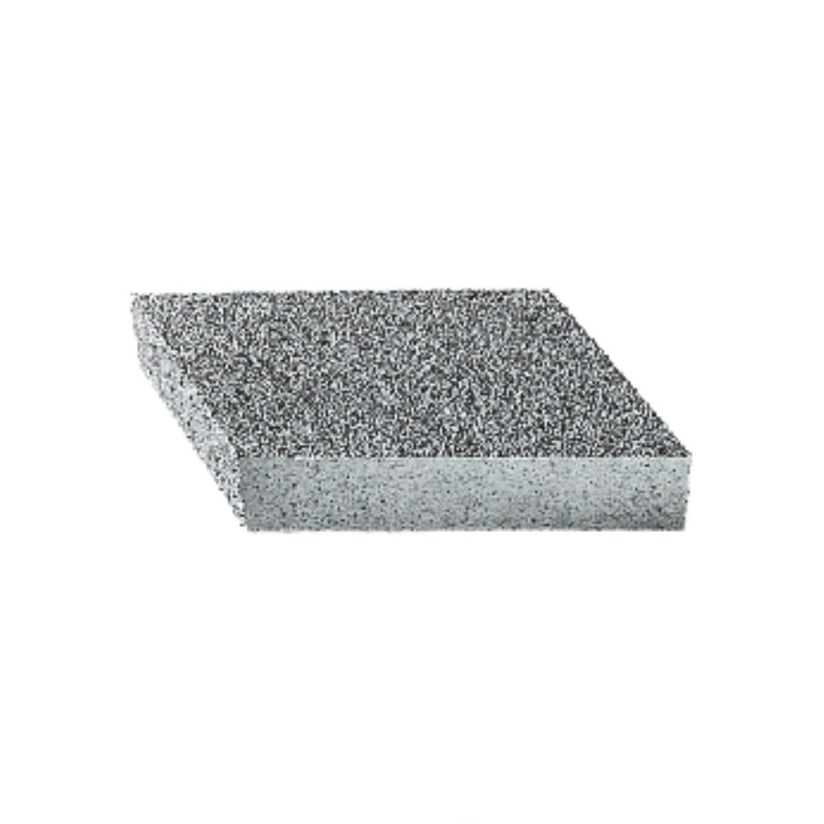 Bloque de limpieza