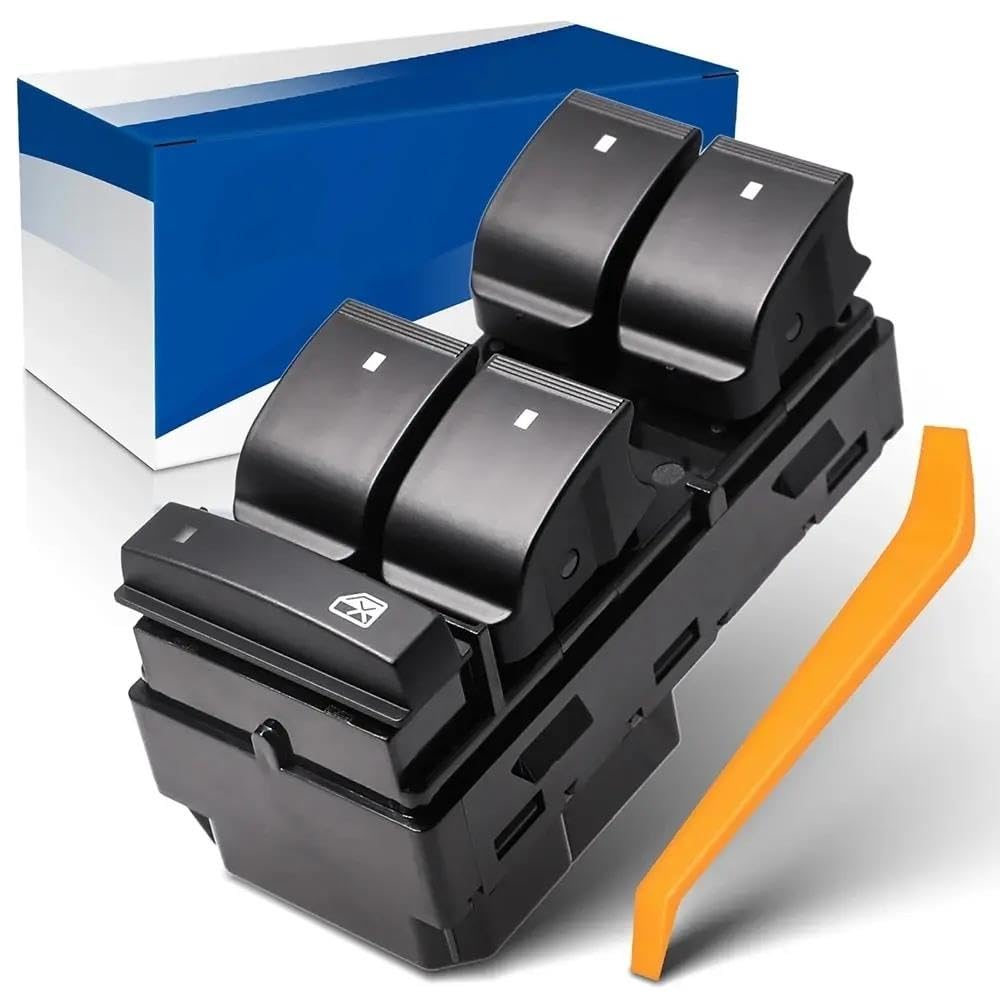 elevalunas Para Chevy Para Silverado Para GMC Para Sierra cristal auto