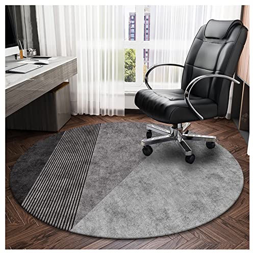 Alfombras para sillas de escritorio 🥇 ¡Rebajas 2022!