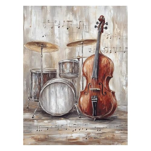 hZbg G hG Lbg `F DIY A[gG|Lbg EH[A[g yCgoCio[ H  LoX GǏ70x50cm pLrO[Q̉Ƃ̑ av[g JLYH-6892