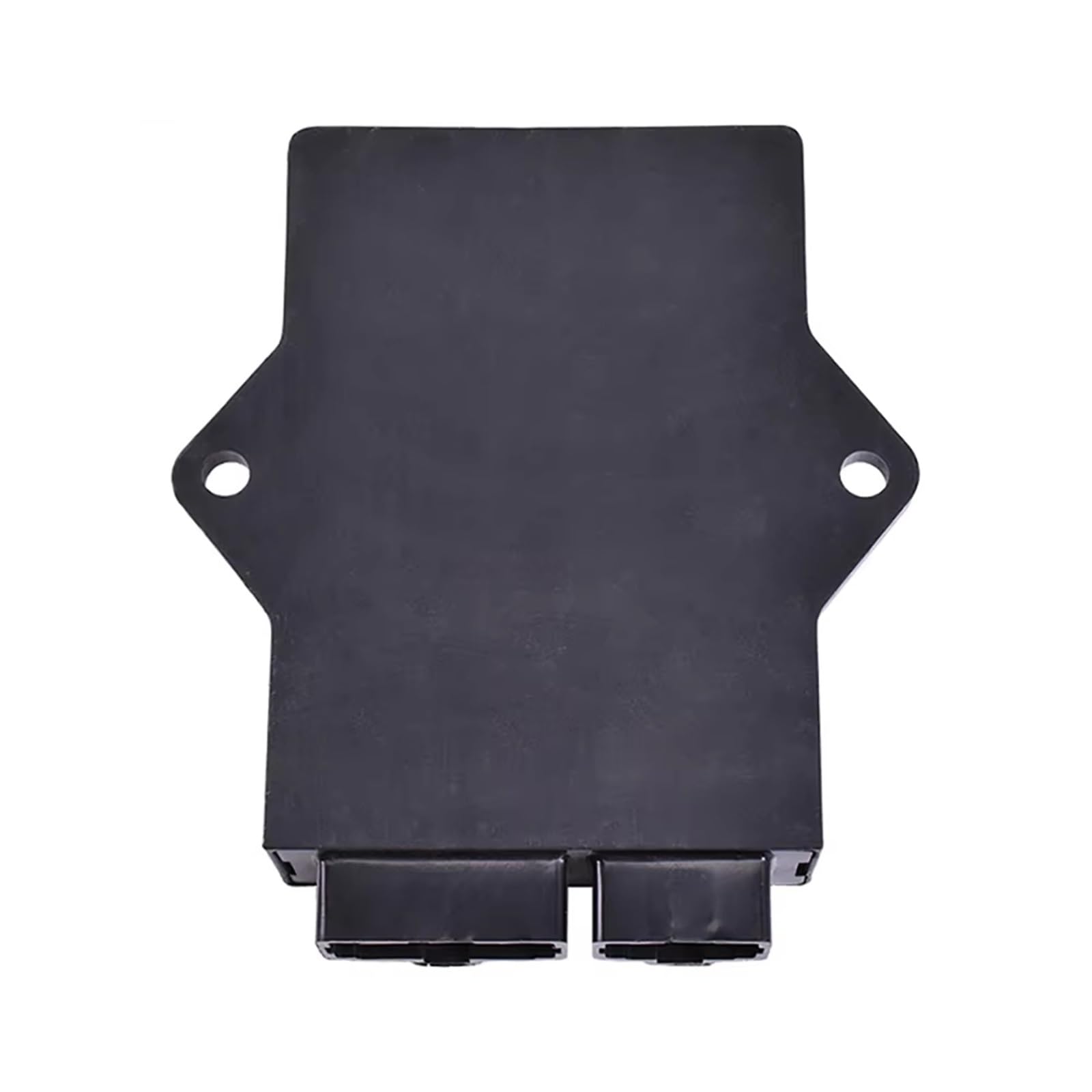 Universal Cdi Control Unit Compatible With For FZR400U 1988-1990 Intelligent Electrical Digital Ignition CDI ECU Unit Box Igniter Ignitor 3FH-82305-00-00
