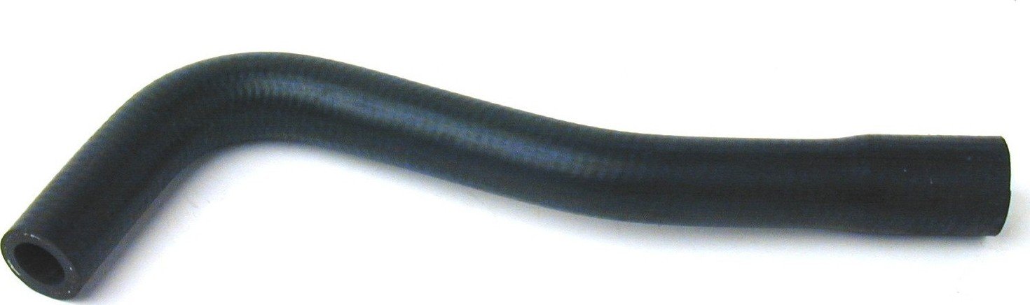 URO Parts CBC4723 wąż grzejny