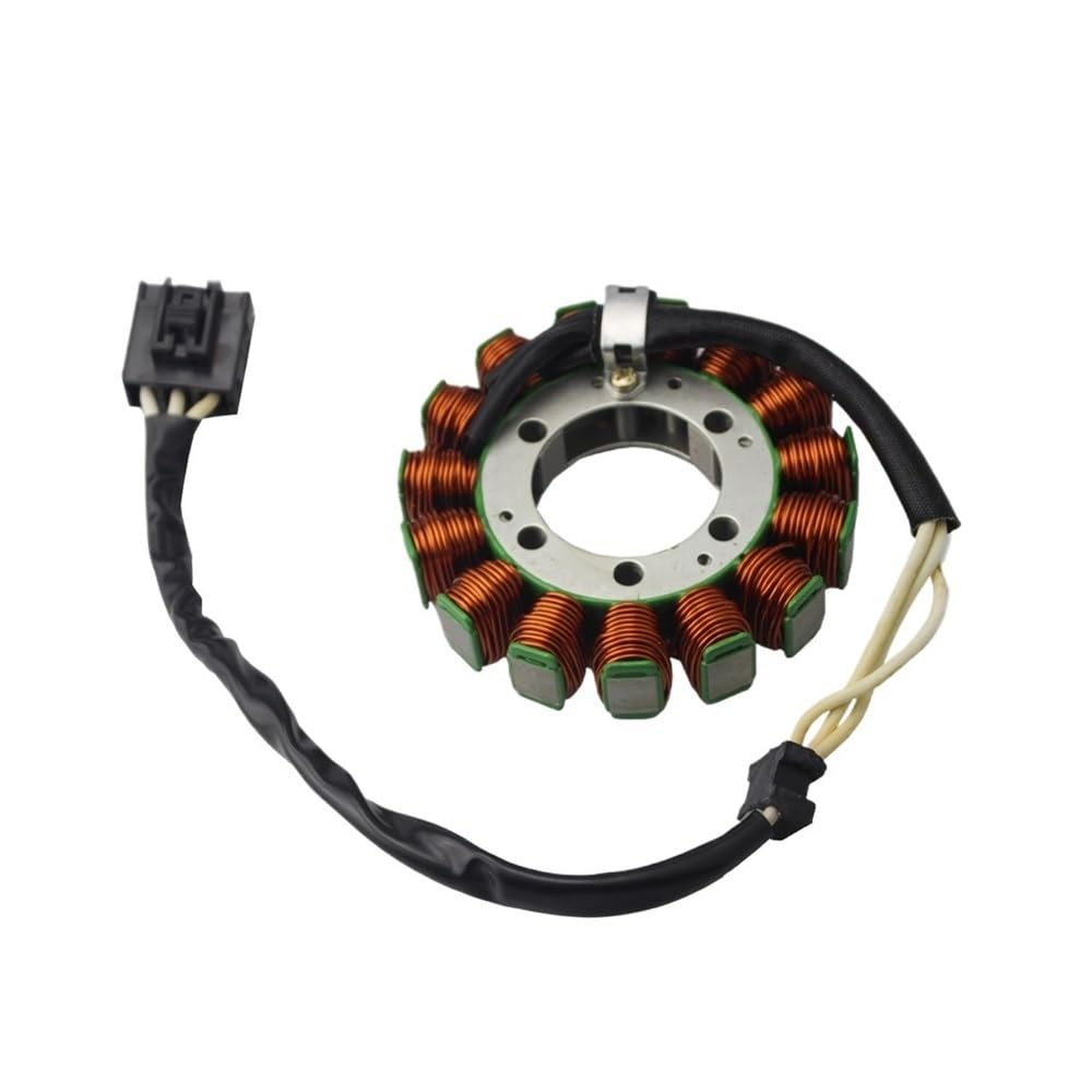 Bobine de stator magnéto moto ZX1000 alternateur de rechange 21003-0052