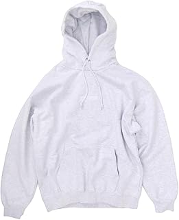 エクストララージ メンズ スランテッドOG フーディースウェットシャツ［101253012003］