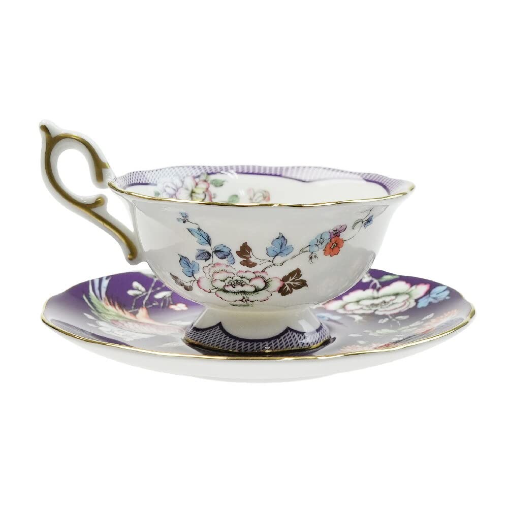 WEDGWOOD MIDNIGHT - Caffettiera Midnight Wedgwood -Coffeepot Wedgwood