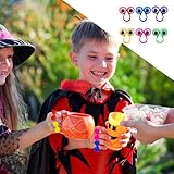 Zoom IMG-2 pupazzi da occhi grandi 50 Zoom IMG-2 pupazzi da occhi grandi 50